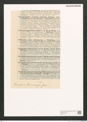 Diatomeae indet. Zeichnungen Sammlung Grunow (NHMW-BOT-W0371174)